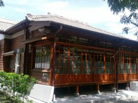 清水國小<br/> 攝影：Eva隨手拍