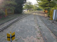 園區鐵道<br/> 攝影：旅遊王攝影組