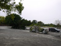 千佛山菩提寺<br/> 攝影：旅遊王攝影組