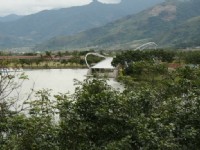 公園景觀<br/> 攝影：老山羊部落格