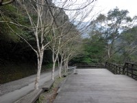 滿月圓<br/> 攝影：Lu