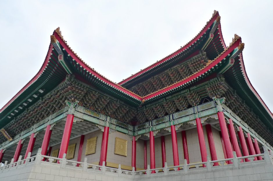 兩廳院 攝影：Eva隨手拍