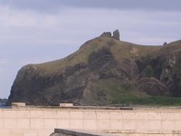 牛頭山<br/> 攝影：王宣懿
