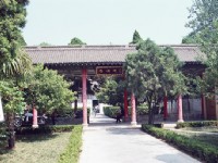 香凝池<br/> 攝影：林明德