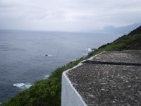 201502三仙台<br/> 攝影：旅遊王攝影組