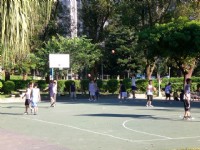 榮星公園<br/> 攝影：amo