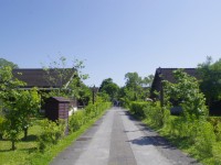 花蓮觀光糖廠<br/> 攝影：Eva隨手拍