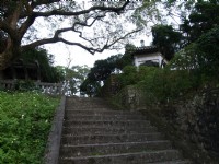 一景<br/> 攝影：amo