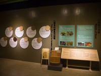 美雅家具觀光工廠<br/> 攝影：臺南市政府觀光旅遊局 提供