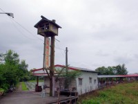 蓮城蓮花園<br/> 攝影：Eva隨手拍