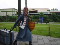 幾米公園<br/> 攝影：旅遊王攝影組