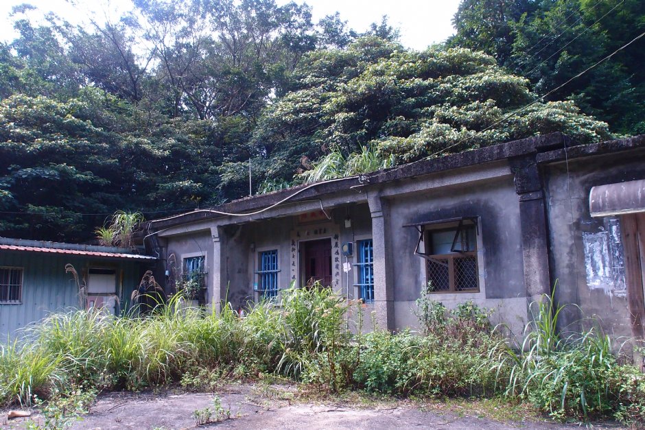 猴硐 攝影：xcatx