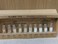 關山米國學校<br/> 攝影：Louis
