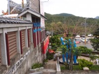 四重溪溫泉<br/> 攝影：xcatx