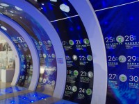 鹽來館-鹽30招<br/> 攝影：Eva隨手拍