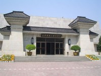 三號坑大廳<br/> 攝影：林明德