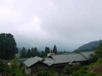 201407奮起湖霧景<br/> 攝影：三個井