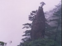 夢筆生花<br/> 攝影：台灣中國旅行社