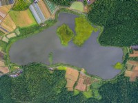 雙連埤<br/> 攝影：蔣維峻