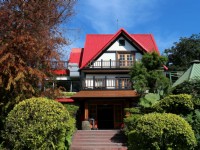 宜蘭休閒農場兩日遊