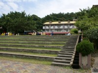 北關農場<br/> 攝影：Eva隨手拍