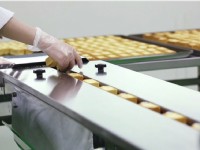 館內介紹<br/> 攝影：紅頂穀創穀物文創樂園