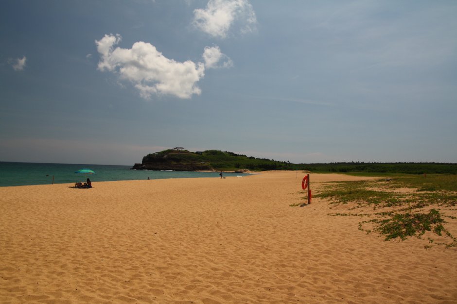 Photo:sheng