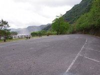 鹿鳴吊橋景觀遊憩區<br/> 攝影：Eva隨手拍