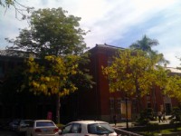 台南大學<br/> 攝影：山景