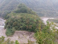 巴陵古道生態園區<br/> 攝影：Eva隨手拍