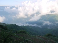 201507雪霸休閒農場觀霧<br/> 攝影：旅遊王攝影組
