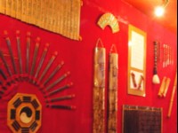 小鍾竹博館<br/> 攝影：<a href=http://upts.network.com.tw/ target=blank>星盟旅行社</a>