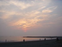 Photo:陳美吟