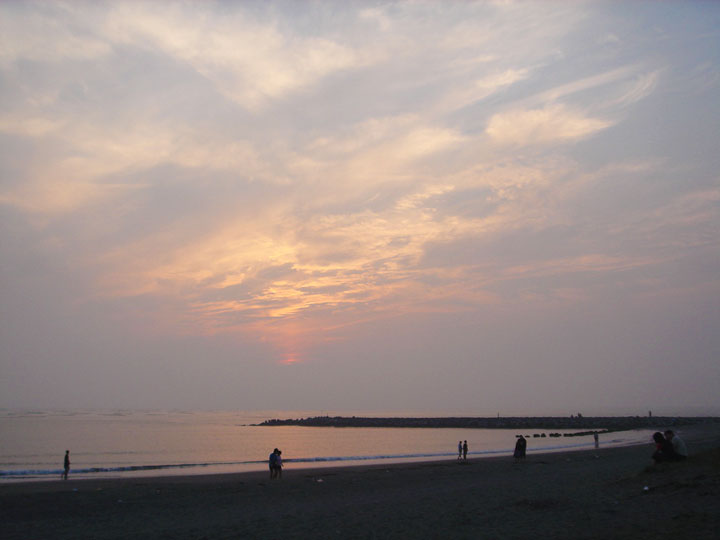 Photo:陳美吟