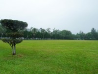 石門大草坪<br/> 攝影：Eva隨手拍