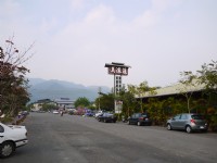 美濃客家文物館<br/> 攝影：三井