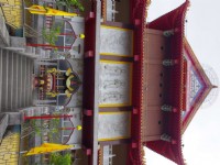 勝安宮<br/> 攝影：Eva隨手拍