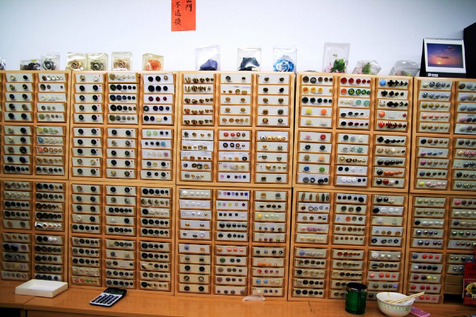 Photo:陳銘祥