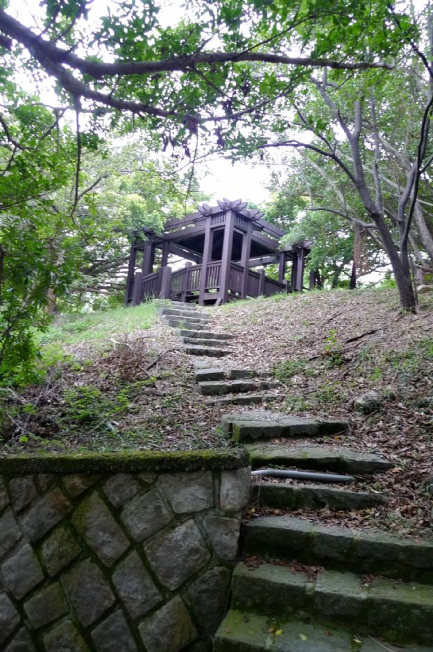 硫磺谷步道 攝影：Eva隨手拍