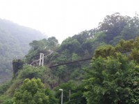 天長橋<br/> 攝影：Eva隨手拍