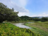 經國七海文化園區<br/> 攝影：Louis 提供