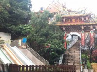中山公園<br/> 攝影：My love family