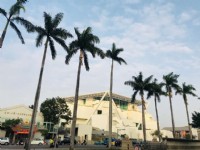 台南市美術館2館<br/> 攝影：資料來源_臺南市政府觀光旅遊局