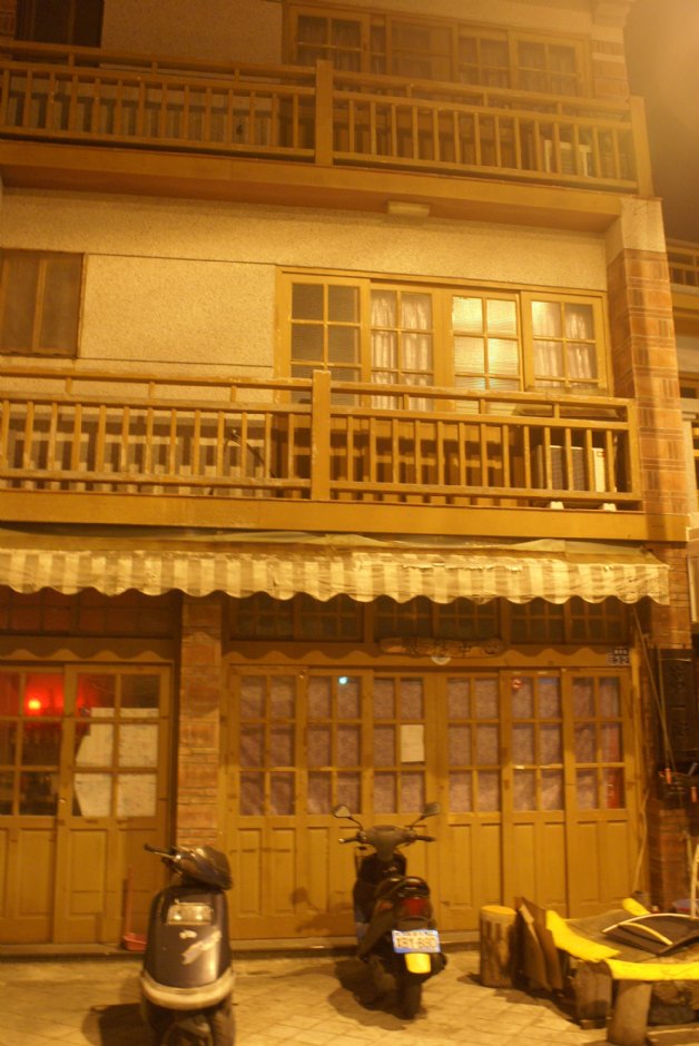 Photo:Eva隨手拍