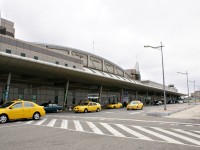 馬公航空站<br/> 攝影：Eva隨手拍