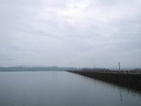 仁义潭水库<br/> 摄影：旅遊王攝影組
