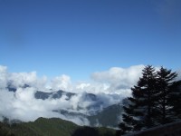 松雪樓<br/> 攝影：lu