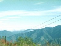 山景3<br/> 攝影：呂玫瑢