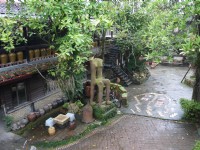 2016水里蛇窯<br/> 攝影：旅遊王攝影組