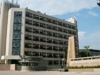 國立高雄科技大學<br/> 攝影：eva隨手拍